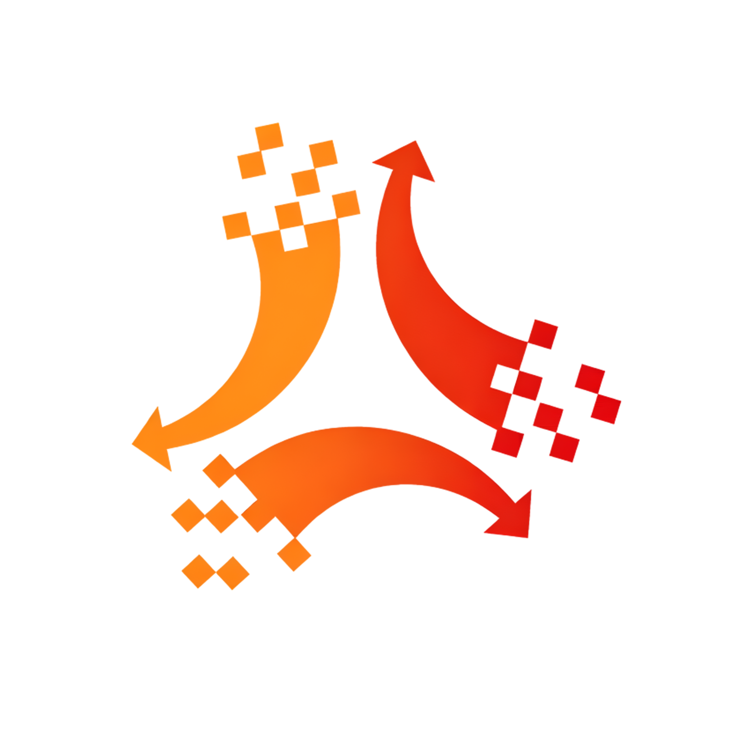 Company Image